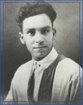 @ ������ �������� ��� ������ ������ @ abu elkasem.jpg